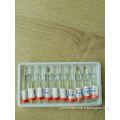 /msite/products/detail/productid/56616728/id/651649.html